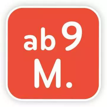 Ravensberger Matratzen Mein erstes Gucklochbuch: Farben Begrenzt auf 3 Tage