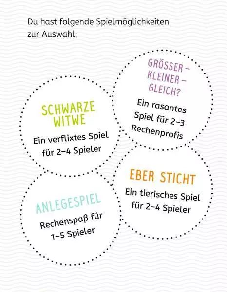 Ravensberger Matratzen Lernen Lachen Selbermachen: Rechnen bis 100 - Kartenspiel ab 7 Jahren Preisnachlass
