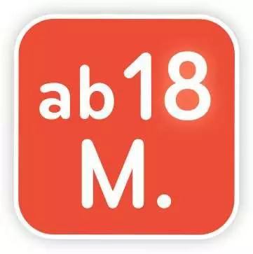 Ravensberger Matratzen Musst du Pipi, kleiner Bär? Neueste Mode