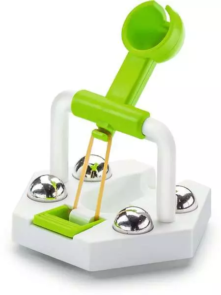 Ravensberger Matratzen GraviTrax Element Catapult - Kugelbahn-Erweiterung für Kinder ab 8 Jahren Sonderangebote