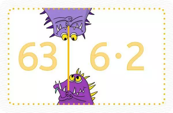 Ravensberger Matratzen Lernen Lachen Selbermachen: Kartenspiel Das kleine 1 x 1 - Kartenspiel ab 7 Jahren Letzte 3 Tage