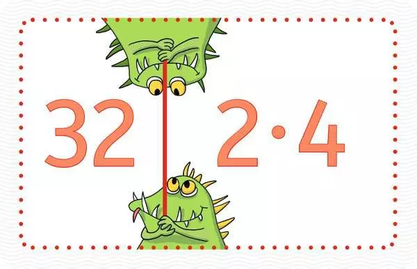 Ravensberger Matratzen Lernen Lachen Selbermachen: Kartenspiel Das kleine 1 x 1 - Kartenspiel ab 7 Jahren Letzte 3 Tage