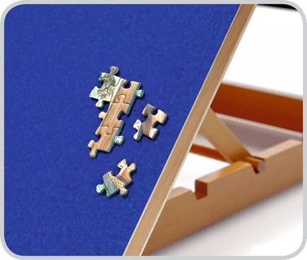 Ravensberger Matratzen Puzzle-Board Kostenloser Versand international