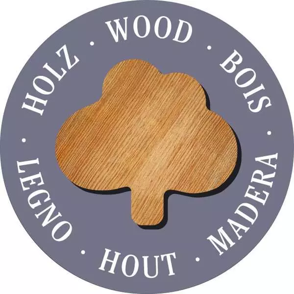 Ravensberger Matratzen Puzzle-Board Kostenloser Versand international