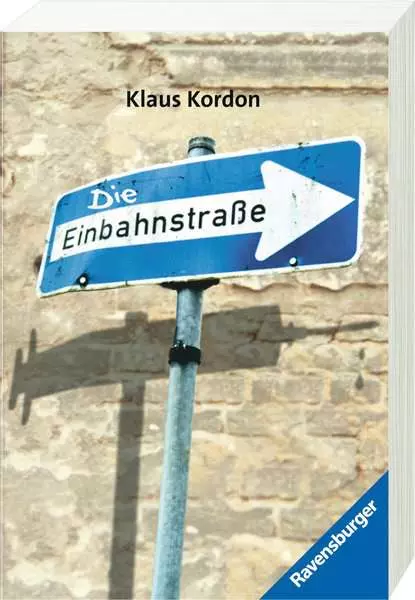 Ravensberger Matratzen Die Einbahnstraße Begrenzt auf 3 Tage