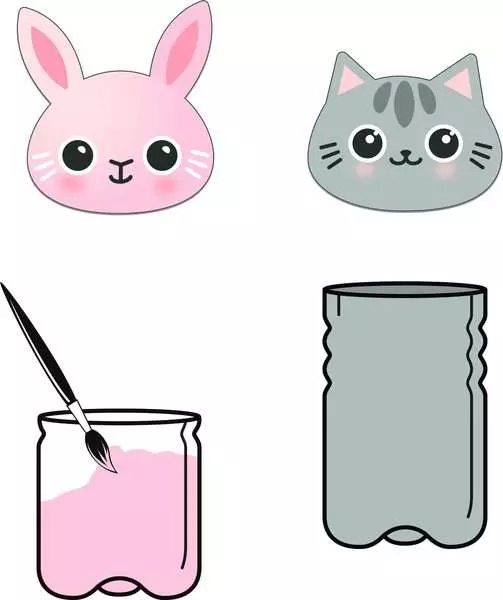 Ravensberger Matratzen Decorate your Room - Bastelset für Kinder ab 6 Jahren Bestseller