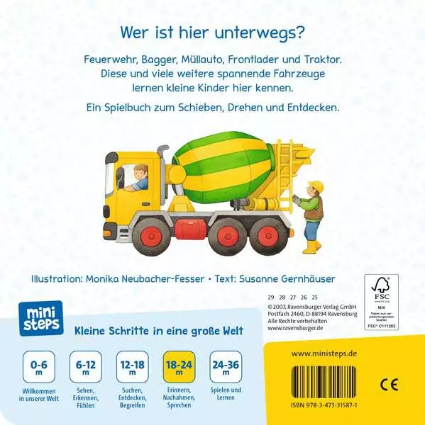 Ravensberger Matratzen ministeps: Alles, was Räder hat Sonderangebote