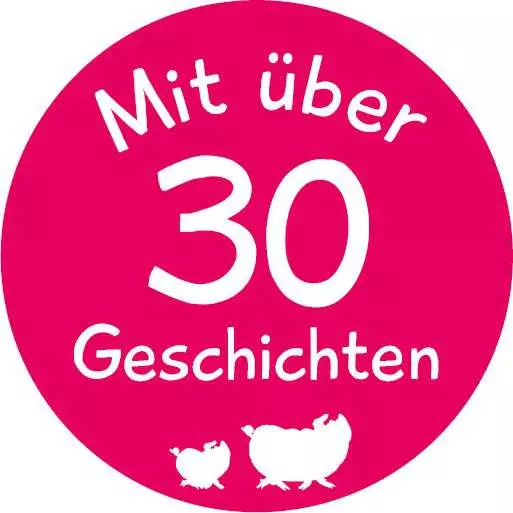 Ravensberger Matratzen Ravensburger Die allerbesten Geschichten von Piggeldy und Frederick Riesige Rabatte