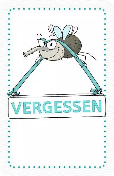 Ravensberger Matratzen Lernen Lachen Selbermachen: Wortarten - Kartenspiel ab 8 Jahren Black Friday Preise