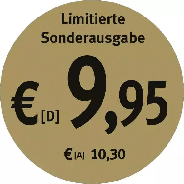 Ravensberger Matratzen Erste Bilder - Erste Wörter Sonderausgabe 2025