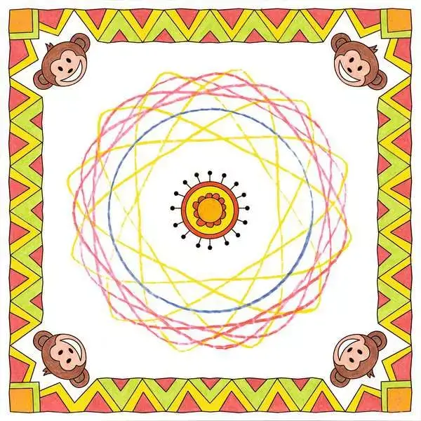 Ravensberger Matratzen Spiral-Designer Junior Räumungsverkauf
