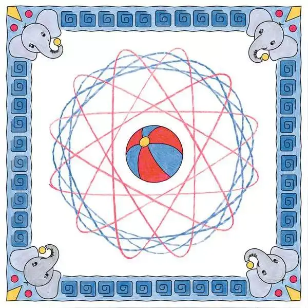 Ravensberger Matratzen Spiral-Designer Junior Räumungsverkauf
