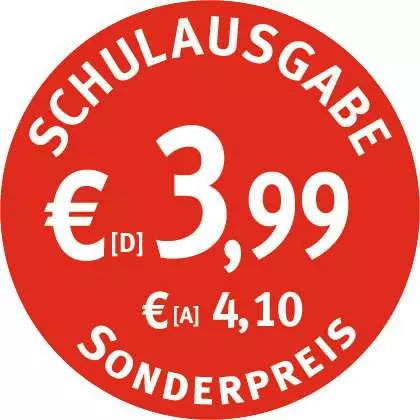 Ravensberger Matratzen Leserabe - 3. Lesestufe: Kai jagt die Schulhofdiebe Neueste Stile