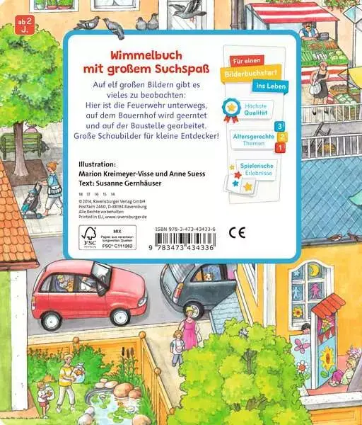 Ravensberger Matratzen Sachen suchen Bis zu 60% Rabatt