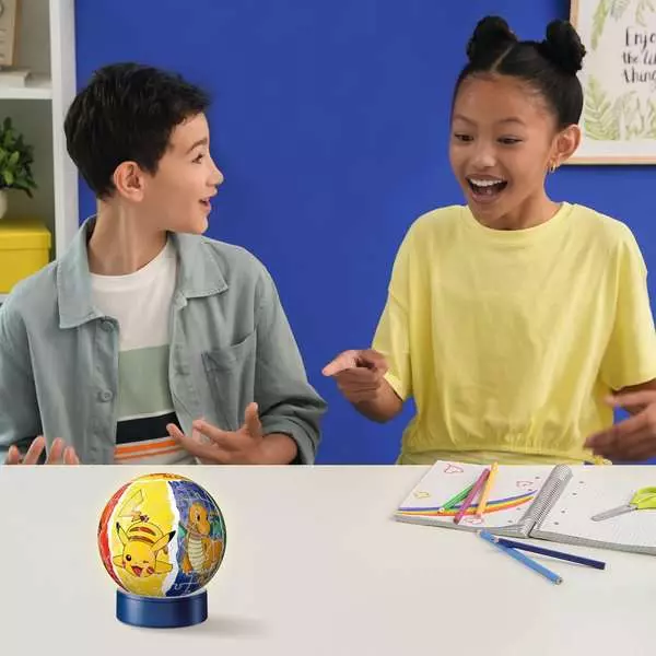 Ravensberger Matratzen Ravensburger Nachtlicht Pokémon Speichern exportieren