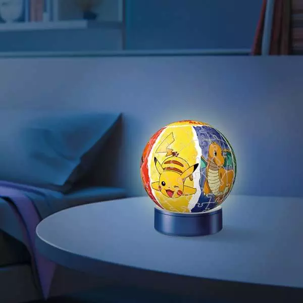 Ravensberger Matratzen Ravensburger Nachtlicht Pokémon Speichern exportieren