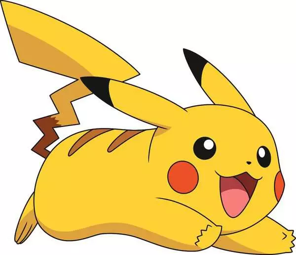 Ravensberger Matratzen Xoomy Pokémon Refill Günstiger Verkauf