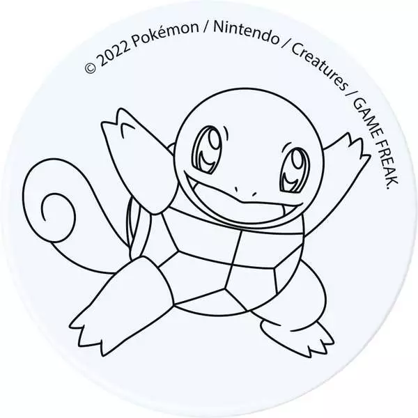 Ravensberger Matratzen Xoomy Pokémon Refill Günstiger Verkauf