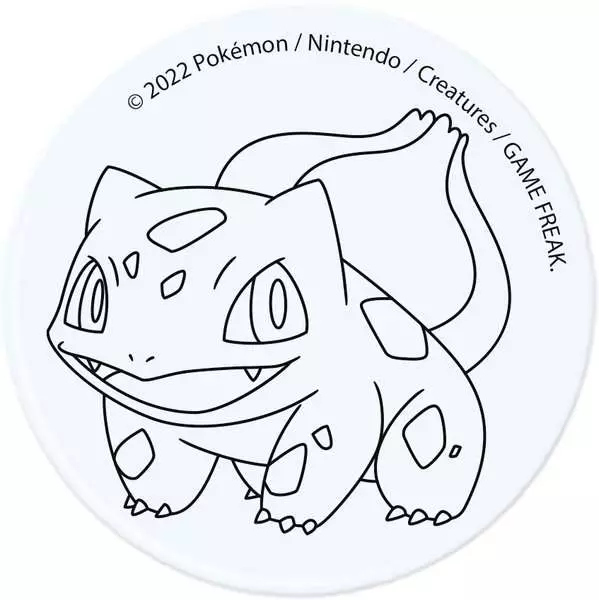 Ravensberger Matratzen Xoomy Pokémon Refill Günstiger Verkauf