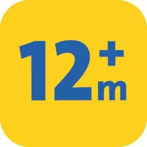Ravensberger Matratzen ministeps: Hör rein, sing mit! Erste Kinderlieder zum Anhören Top Angebot