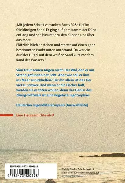 Ravensberger Matratzen Sams Wal Saisonale Angebote