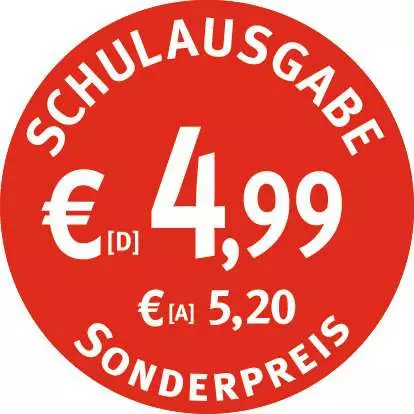 Ravensberger Matratzen Leserabe mit Mildenberger Silbenmethode: Schatzgeschichten Bis zu 55% Rabatt