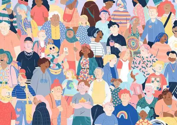 Ravensberger Matratzen Puzzle 1000 Teile - Puzzle People Speichern exportieren