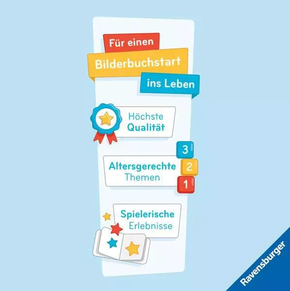 Ravensberger Matratzen Mein großes Puzzle-Spielbuch: Zoo Blitzverkäufe