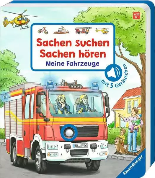 Ravensberger Matratzen Sachen suchen, Sachen hören: Meine Fahrzeuge Versandkostenfrei