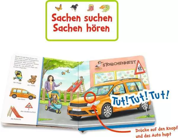 Ravensberger Matratzen Sachen suchen, Sachen hören: Meine Fahrzeuge Versandkostenfrei