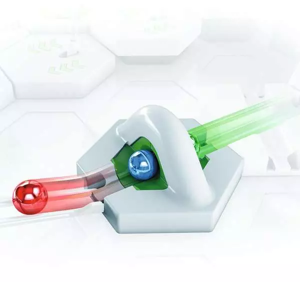 Ravensberger Matratzen GraviTrax Element Magnetic cannon - Kugelbahn-Erweiterung für Kinder ab 8 Jahren Online Shopping
