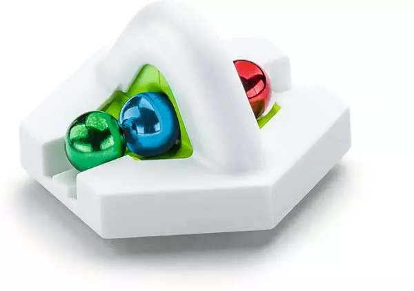 Ravensberger Matratzen GraviTrax Element Magnetic cannon - Kugelbahn-Erweiterung für Kinder ab 8 Jahren Online Shopping