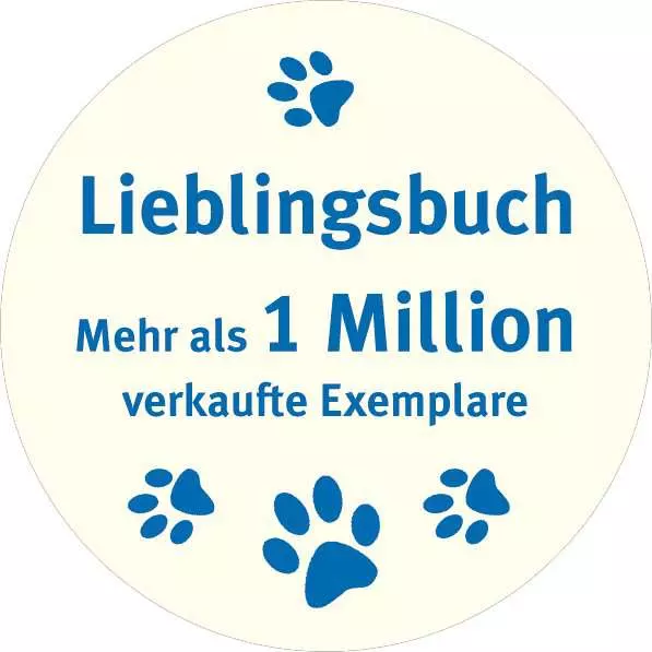 Ravensberger Matratzen Ich bin die kleine Katze Cyber Monday