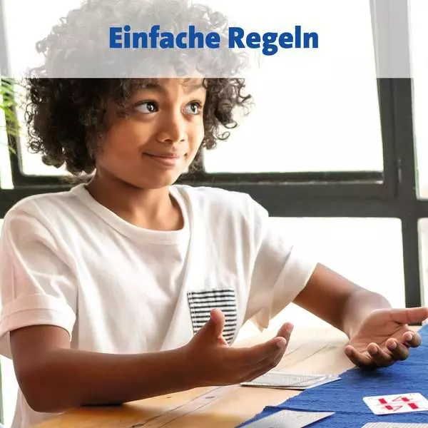 Ravensberger Matratzen Elfer raus! - Kartenspiel ab 7 Jahren Online Shopping