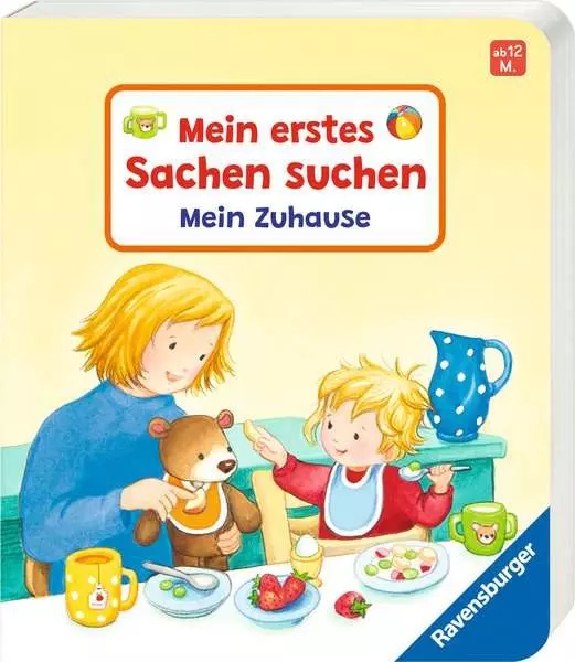 Ravensberger Matratzen Mein erstes Sachen suchen: Mein Zuhause Cyber Monday