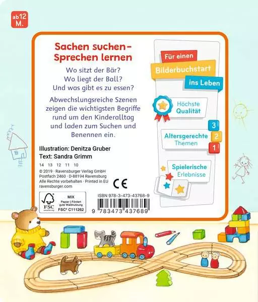 Ravensberger Matratzen Mein erstes Sachen suchen: Mein Zuhause Cyber Monday