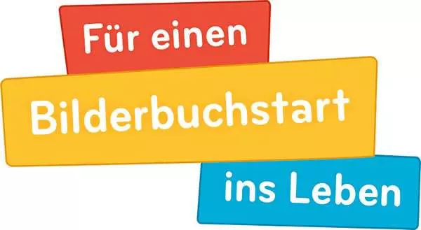 Ravensberger Matratzen Mein erstes Sachen suchen: Mein Zuhause Cyber Monday