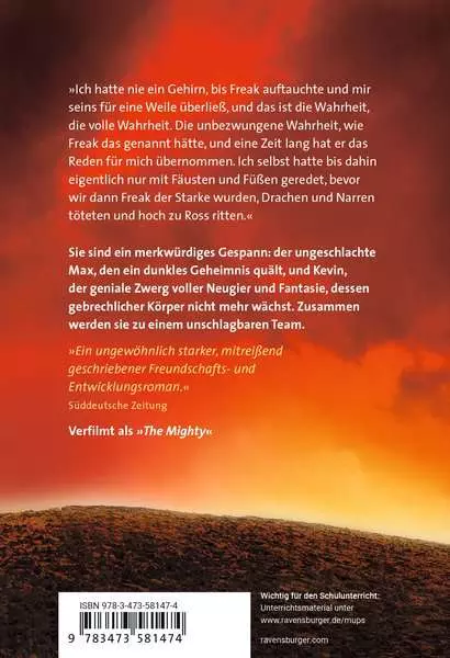 Ravensberger Matratzen Freak Muttertagsangebot