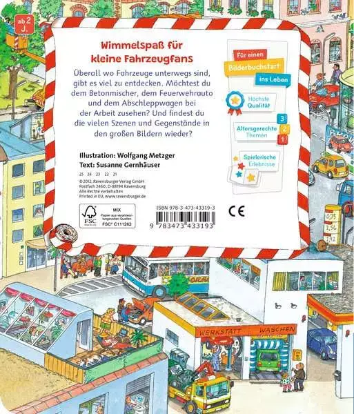 Ravensberger Matratzen Sachen suchen: Meine Fahrzeuge Jubiläumsangebot