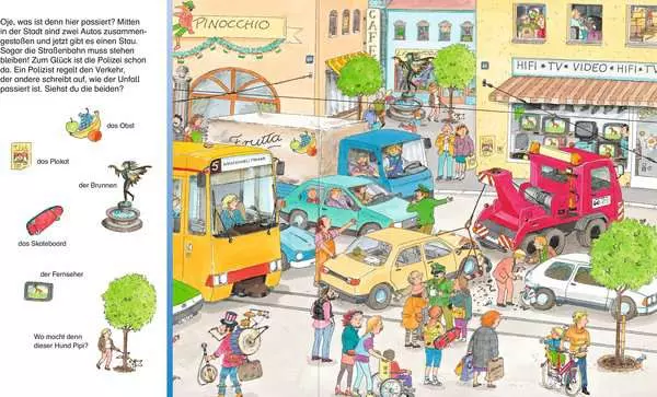 Ravensberger Matratzen Sachen suchen: Meine Fahrzeuge Jubiläumsangebot