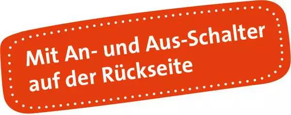 Ravensberger Matratzen Sachen suchen, Sachen hören: Meine Welt Riesige Ersparnisse