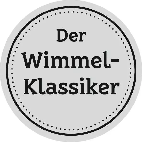 Ravensberger Matratzen Mein großes Wimmelbuch Kostenlose Rückgabe