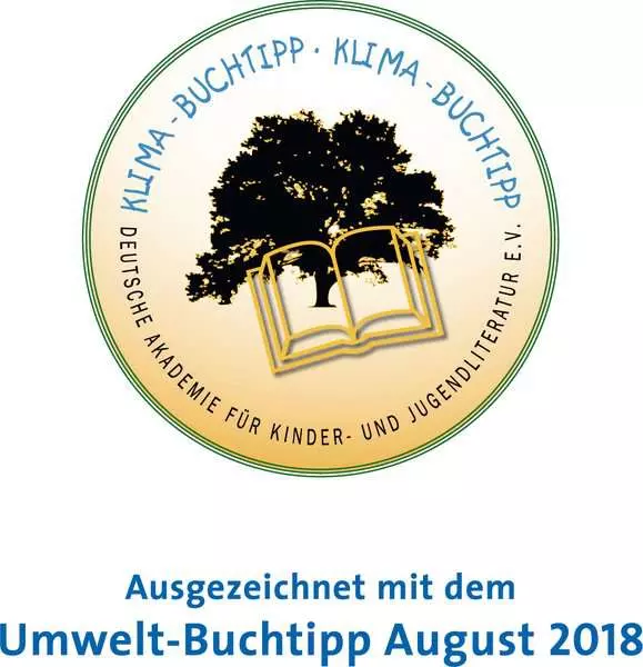Ravensberger Matratzen Ravensburger Wieso? Weshalb? Warum?, Band 67: Wir schützen unsere Umwelt JETZT KAUFEN