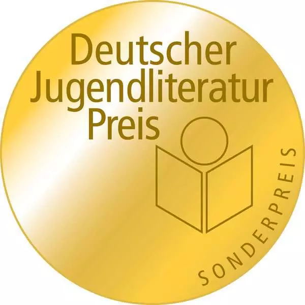 Ravensberger Matratzen Die letzten Kinder von Schewenborn Zeitbegrenzte Promotion