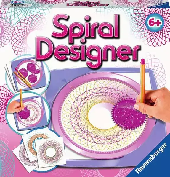 Ravensberger Matratzen Spiral-Designer Girls Bis zu 65% Rabatt