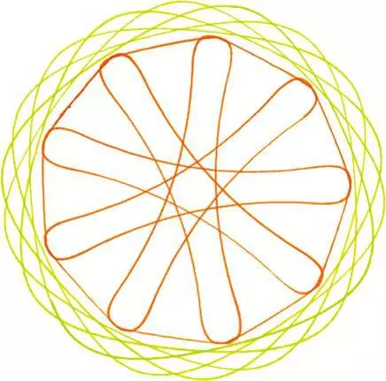 Ravensberger Matratzen Spiral-Designer Mini blau Discount Store für neue Produkte