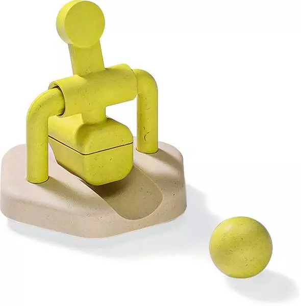 Ravensberger Matratzen GraviTrax Junior Element Hammer - Kugelbahn-Erweiterung für Kinder ab 3 Jahren Clearance-Verkauf