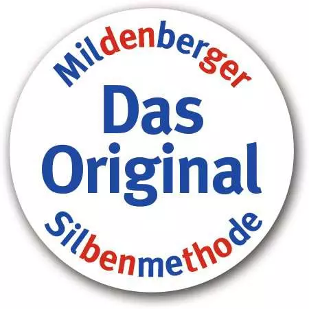 Ravensberger Matratzen Leserabe mit Mildenberger Silbenmethode: Polizeigeschichten Black Friday