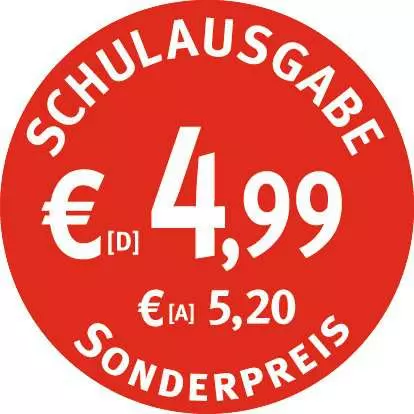 Ravensberger Matratzen Leserabe mit Mildenberger Silbenmethode: Polizeigeschichten Black Friday