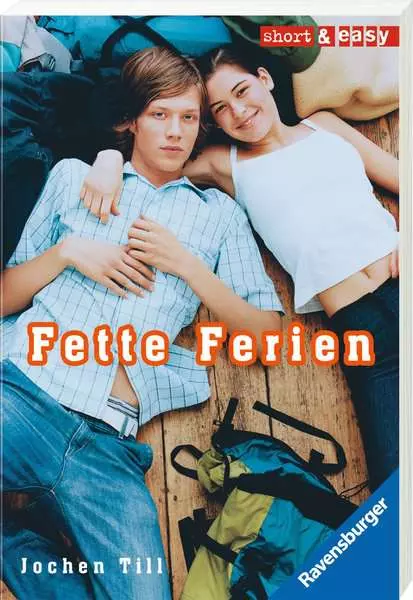 Ravensberger Matratzen Fette Ferien Cyber Monday